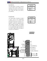 Предварительный просмотр 50 страницы Supero X9DRG-HF User Manual