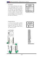 Предварительный просмотр 52 страницы Supero X9DRG-HF User Manual