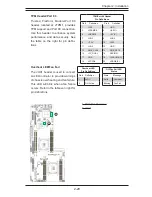 Предварительный просмотр 53 страницы Supero X9DRG-HF User Manual