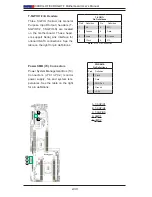 Предварительный просмотр 54 страницы Supero X9DRG-HF User Manual