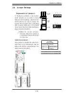 Предварительный просмотр 55 страницы Supero X9DRG-HF User Manual