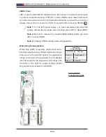 Предварительный просмотр 56 страницы Supero X9DRG-HF User Manual