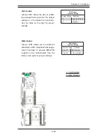 Предварительный просмотр 57 страницы Supero X9DRG-HF User Manual