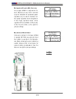 Предварительный просмотр 58 страницы Supero X9DRG-HF User Manual