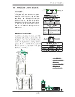 Предварительный просмотр 59 страницы Supero X9DRG-HF User Manual