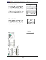 Предварительный просмотр 60 страницы Supero X9DRG-HF User Manual