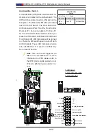 Предварительный просмотр 44 страницы Supero X9DRG-HF+ User Manual