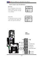 Предварительный просмотр 46 страницы Supero X9DRG-HF+ User Manual