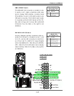 Предварительный просмотр 47 страницы Supero X9DRG-HF+ User Manual