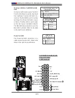 Предварительный просмотр 48 страницы Supero X9DRG-HF+ User Manual