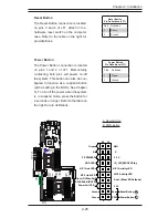 Предварительный просмотр 49 страницы Supero X9DRG-HF+ User Manual