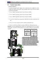 Предварительный просмотр 50 страницы Supero X9DRG-HF+ User Manual