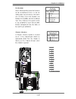 Предварительный просмотр 51 страницы Supero X9DRG-HF+ User Manual