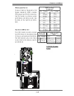 Предварительный просмотр 53 страницы Supero X9DRG-HF+ User Manual