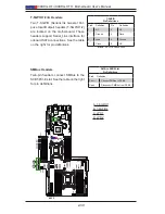 Предварительный просмотр 54 страницы Supero X9DRG-HF+ User Manual