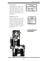 Предварительный просмотр 55 страницы Supero X9DRG-HF+ User Manual