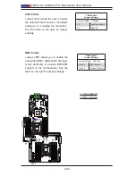 Предварительный просмотр 58 страницы Supero X9DRG-HF+ User Manual