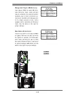 Предварительный просмотр 59 страницы Supero X9DRG-HF+ User Manual