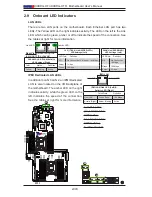 Предварительный просмотр 60 страницы Supero X9DRG-HF+ User Manual