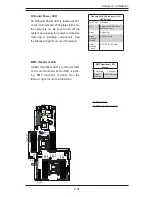 Предварительный просмотр 61 страницы Supero X9DRG-HF+ User Manual