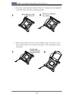 Предварительный просмотр 30 страницы Supero X9DRL-7F User Manual