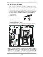 Предварительный просмотр 39 страницы Supero X9DRL-7F User Manual