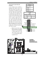 Предварительный просмотр 45 страницы Supero X9DRL-7F User Manual