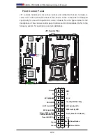 Предварительный просмотр 46 страницы Supero X9DRL-7F User Manual