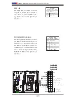 Предварительный просмотр 48 страницы Supero X9DRL-7F User Manual