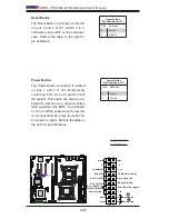 Предварительный просмотр 50 страницы Supero X9DRL-7F User Manual