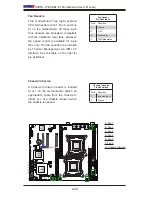 Предварительный просмотр 52 страницы Supero X9DRL-7F User Manual