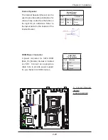 Предварительный просмотр 53 страницы Supero X9DRL-7F User Manual