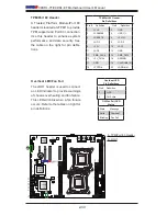 Предварительный просмотр 54 страницы Supero X9DRL-7F User Manual