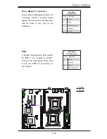 Предварительный просмотр 55 страницы Supero X9DRL-7F User Manual