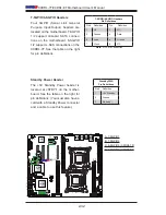 Предварительный просмотр 56 страницы Supero X9DRL-7F User Manual