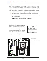 Предварительный просмотр 58 страницы Supero X9DRL-7F User Manual