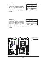 Предварительный просмотр 59 страницы Supero X9DRL-7F User Manual