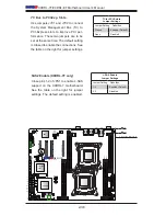 Предварительный просмотр 60 страницы Supero X9DRL-7F User Manual