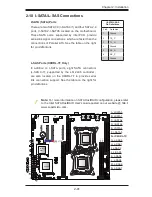 Предварительный просмотр 65 страницы Supero X9DRL-7F User Manual