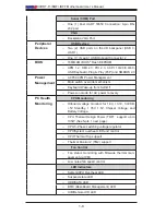 Preview for 16 page of Supero X9DRT-F User Manual