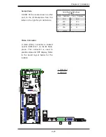 Предварительный просмотр 45 страницы Supero X9DRT-F User Manual