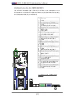 Предварительный просмотр 46 страницы Supero X9DRT-F User Manual