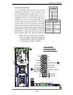 Предварительный просмотр 47 страницы Supero X9DRT-F User Manual