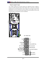 Предварительный просмотр 48 страницы Supero X9DRT-F User Manual