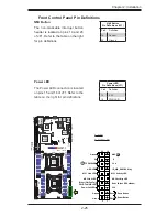 Предварительный просмотр 49 страницы Supero X9DRT-F User Manual