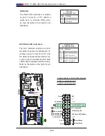 Предварительный просмотр 50 страницы Supero X9DRT-F User Manual