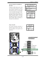 Предварительный просмотр 51 страницы Supero X9DRT-F User Manual