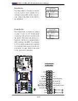 Предварительный просмотр 52 страницы Supero X9DRT-F User Manual