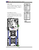 Предварительный просмотр 56 страницы Supero X9DRT-F User Manual