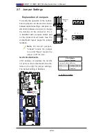 Предварительный просмотр 58 страницы Supero X9DRT-F User Manual